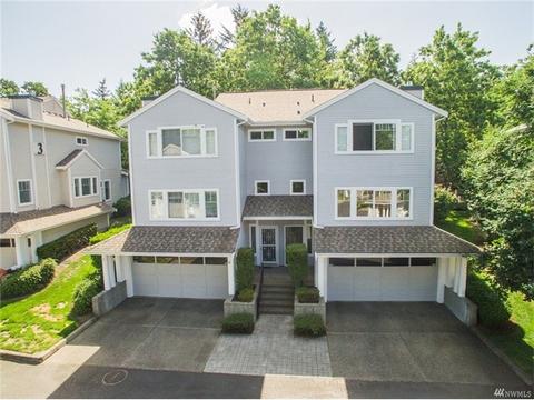 3123 45th Ave NE
