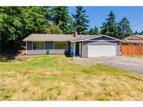 3123 45th Ave NE
