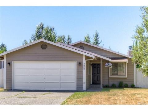 3123 45th Ave NE