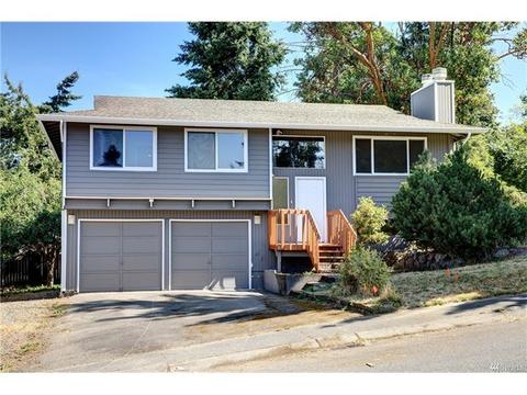 3123 45th Ave NE