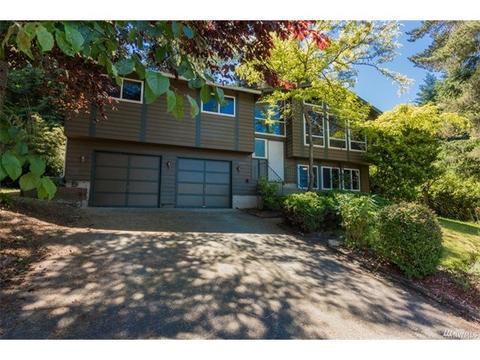 33401 28th Pl SW