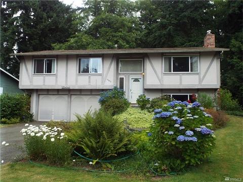 33401 28th Pl SW