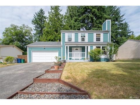 33401 28th Pl SW