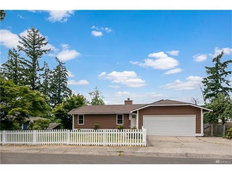 33401 28th Pl SW