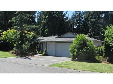 33401 28th Pl SW