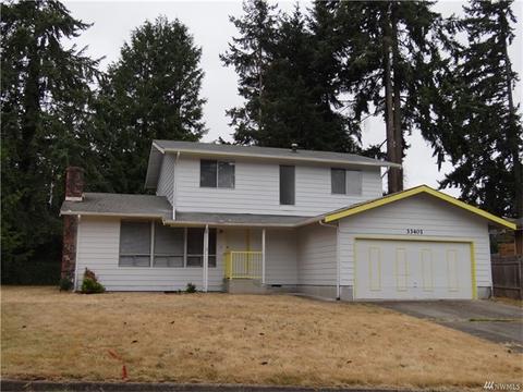 33401 28th Pl SW