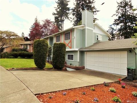 33401 28th Pl SW