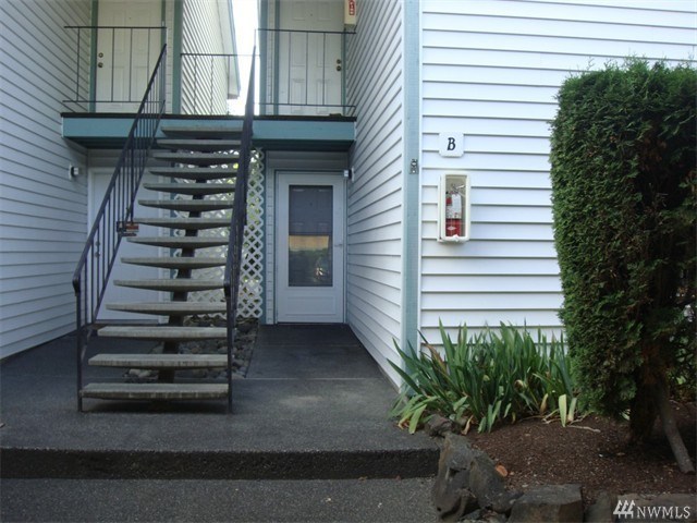 For Sale: 1722 SW 318th Pl #41B Federal Way, WA 98023