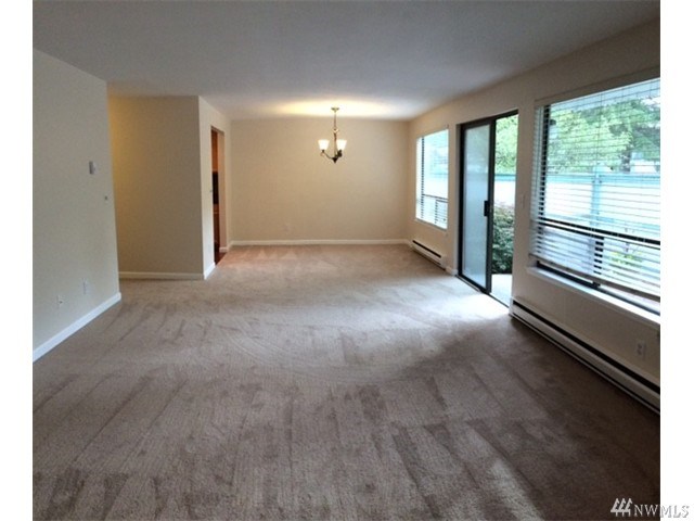 For Sale: 1722 SW 318th Pl #41B Federal Way, WA 98023