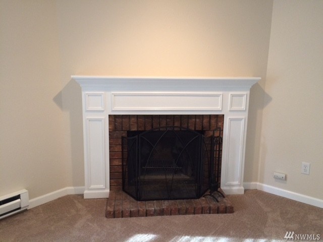 For Sale: 1722 SW 318th Pl #41B Federal Way, WA 98023