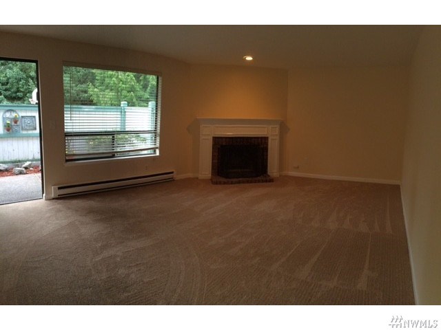 For Sale: 1722 SW 318th Pl #41B Federal Way, WA 98023
