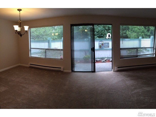 For Sale: 1722 SW 318th Pl #41B Federal Way, WA 98023