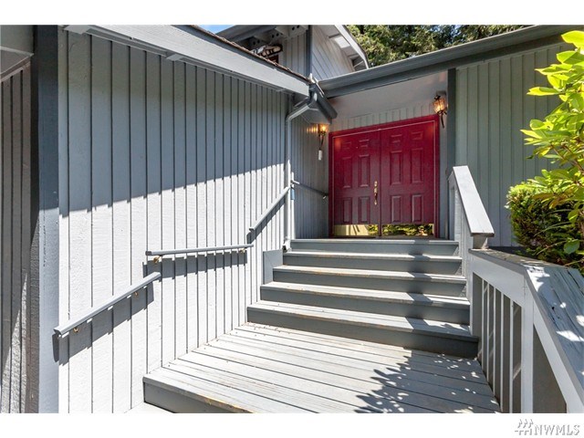 For Sale: 31304 42nd Pl SW Federal Way, WA 98023