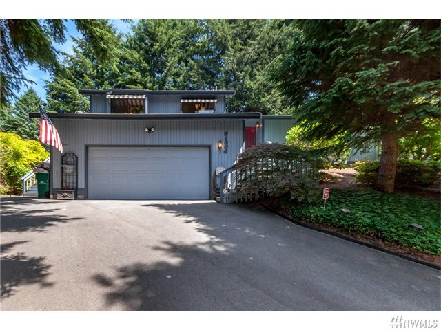 For Sale: 31304 42nd Pl SW Federal Way, WA 98023