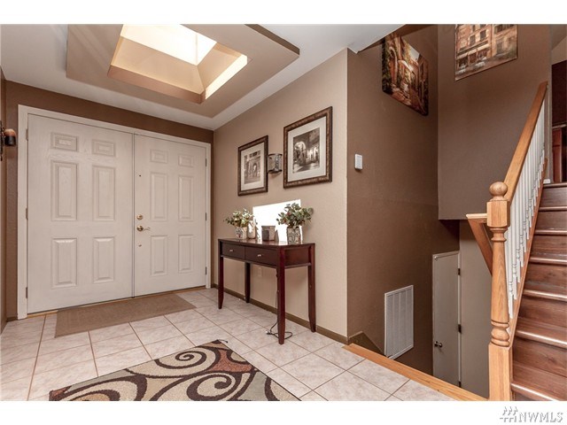 For Sale: 31304 42nd Pl SW Federal Way, WA 98023