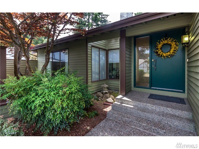For Sale: 3235 SW 326th St Federal Way, WA 98023