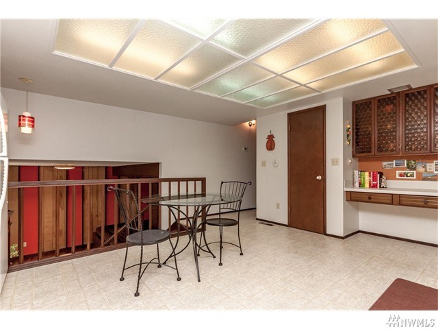 For Sale: 3235 SW 326th St Federal Way, WA 98023