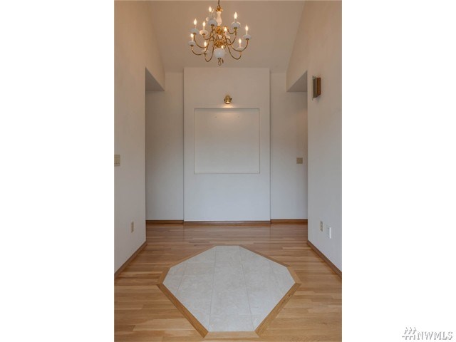 For Sale: 33664 7th Ct SW Federal Way, WA 98023