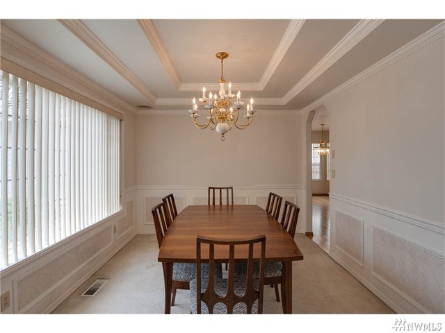 For Sale: 33664 7th Ct SW Federal Way, WA 98023