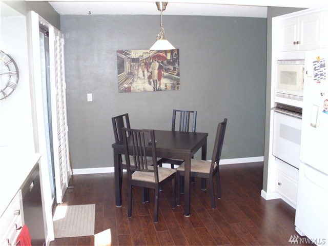 For Sale: 329 SW 327th Pl Federal Way, WA 98023