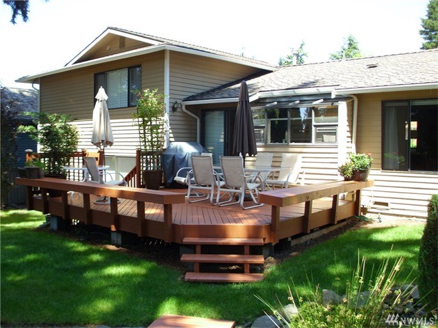 For Sale: 329 SW 327th Pl Federal Way, WA 98023