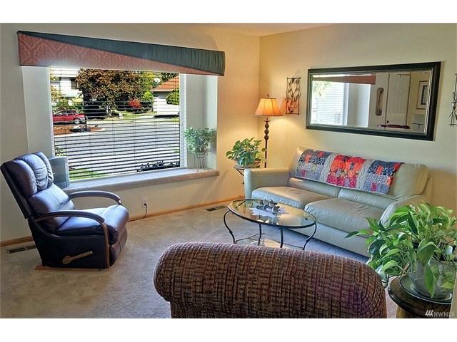 1007 SW 317th Ct