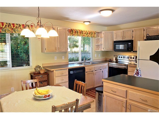1007 SW 317th Ct