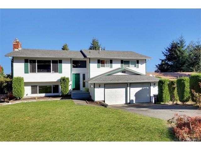 3900 SW 328th Pl