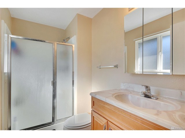 3900 SW 328th Pl