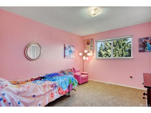 3900 SW 328th Pl