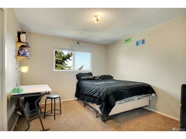 3900 SW 328th Pl