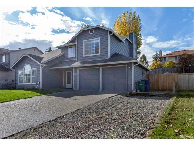32831 17th Ave SW