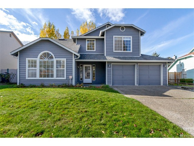 32831 17th Ave SW