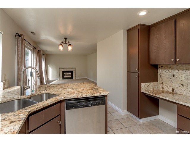 32831 17th Ave SW