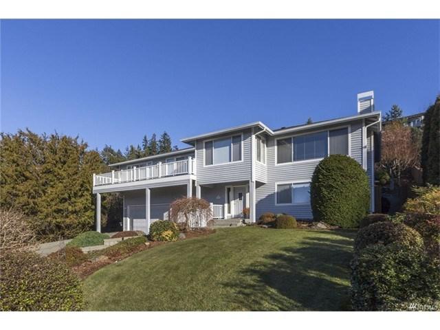 17810 60th Ave W