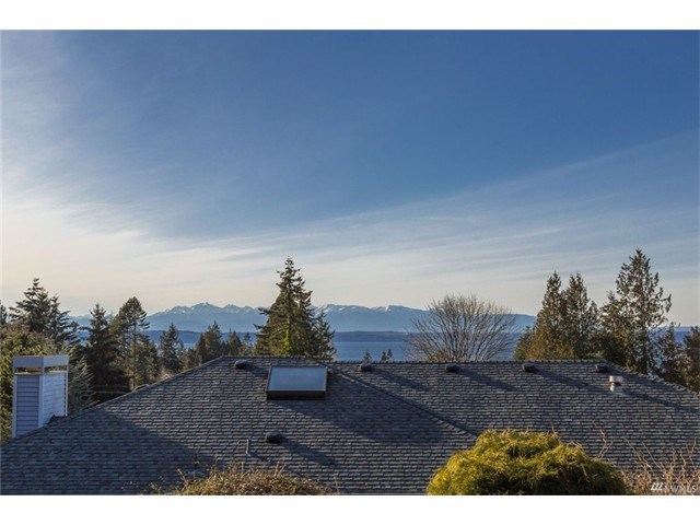 17810 60th Ave W