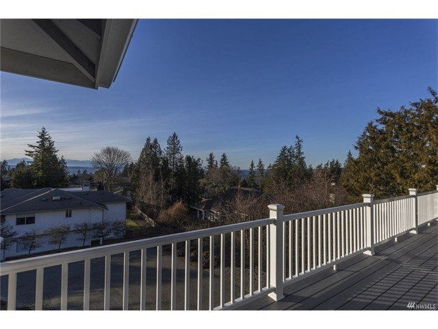 17810 60th Ave W