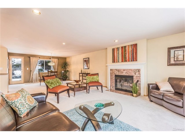 17810 60th Ave W