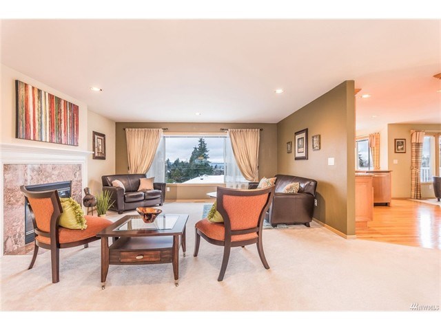 17810 60th Ave W