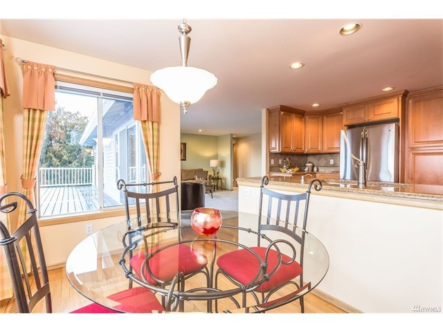 17810 60th Ave W