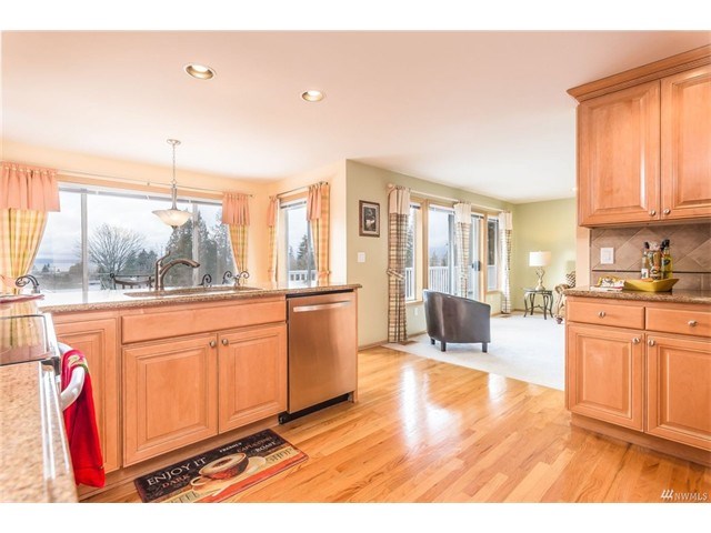 17810 60th Ave W