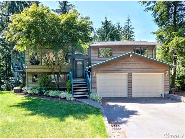 For Sale: 14228 59th Ave W Edmonds, WA 98026
