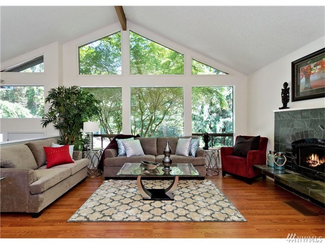 For Sale: 14228 59th Ave W Edmonds, WA 98026