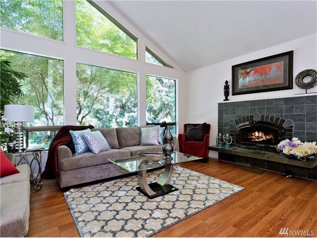 For Sale: 14228 59th Ave W Edmonds, WA 98026