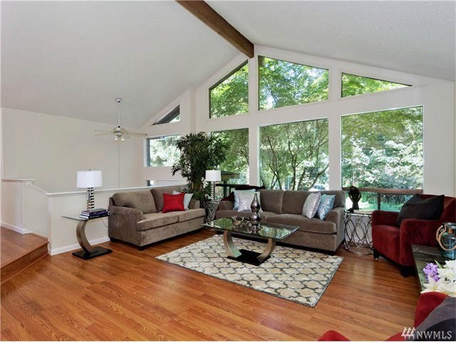 For Sale: 14228 59th Ave W Edmonds, WA 98026
