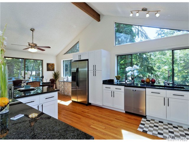 For Sale: 14228 59th Ave W Edmonds, WA 98026