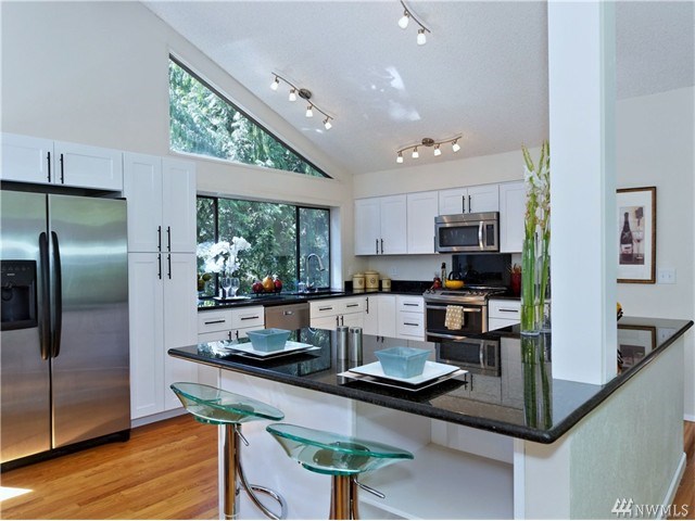 For Sale: 14228 59th Ave W Edmonds, WA 98026