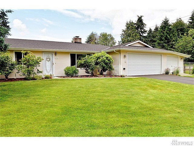 For Sale: 20602 77th Pl W Edmonds, WA 98026