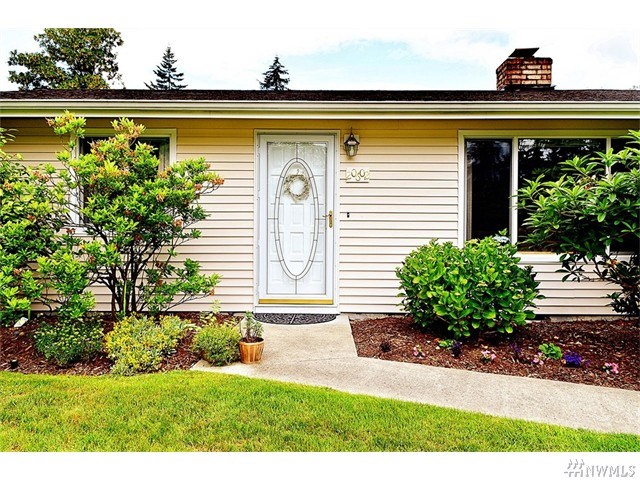 For Sale: 20602 77th Pl W Edmonds, WA 98026
