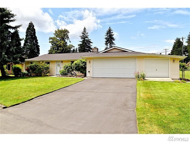 For Sale: 20602 77th Pl W Edmonds, WA 98026
